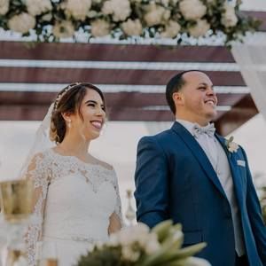 Meet your Posher, Cathyria